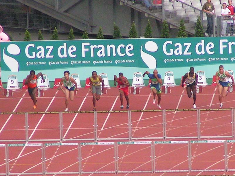 http://www.athletissimo.net/images/Meeting-IAAF-de-Paris-2006/ima...