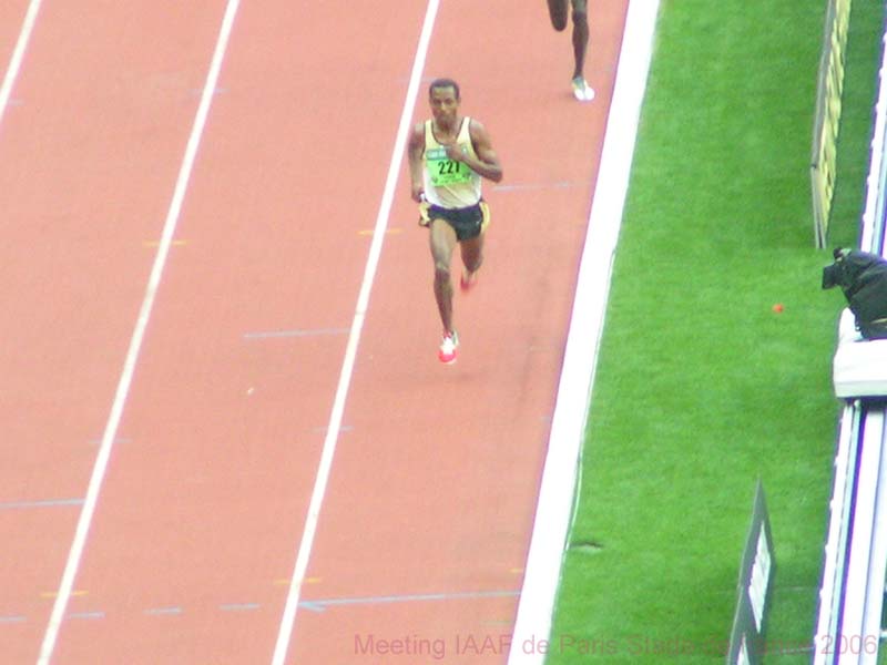 http://www.athletissimo.net/images/Meeting-IAAF-de-Paris-2006/ima...
